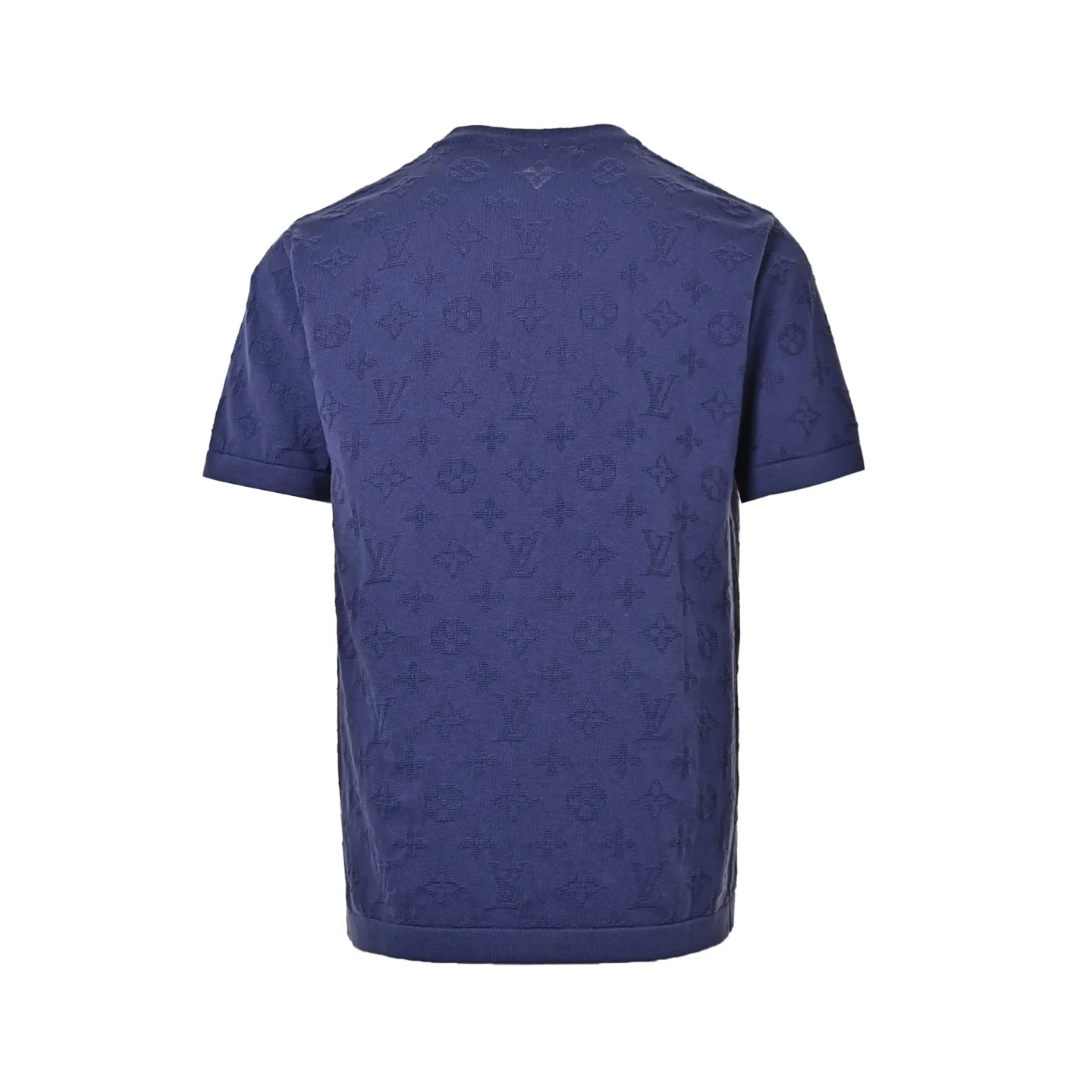 Louis Vuitton/